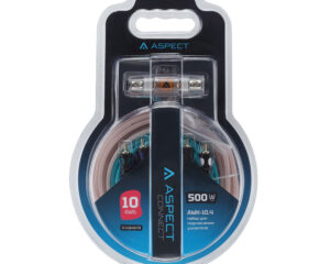 ASPECT AWK-10.4