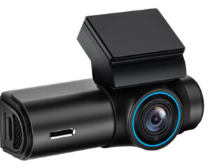 Neoline Flash 2K Wi-Fi QUAD HD