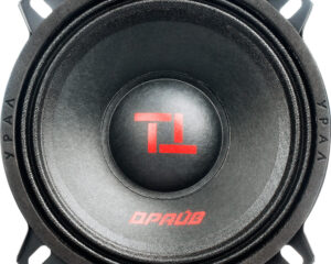 Ural TT 130 ДРАЙВ