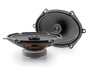 Focal ACX-570