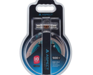 ASPECT AWK-10.2