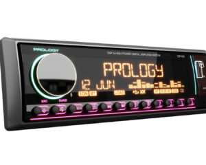 Prology CDP-8.8 KRAKEN