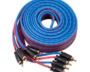 KICX Headshot RCA-44-5-SSP