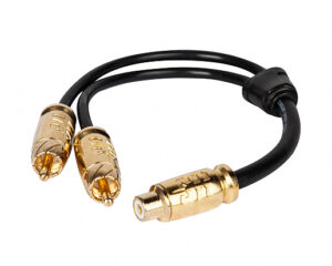 KICX Headshot RCY-1F2M-0.25