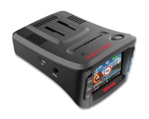 Sho-Me Combo №1 WiFi