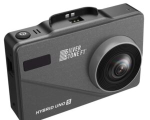 Silverstone F1 HYBRID UNO S Magnet