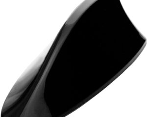 Антенна Ural АН-1 АКУЛА