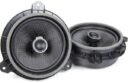 Focal Integration IC 165 TOY