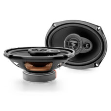 Focal ACX-690