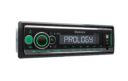 Prology CMX-410