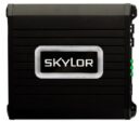 SKYLOR MD-2.200D