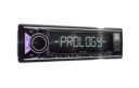 Prology CMX-440