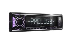 Prology CMX-440