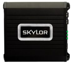 SKYLOR MD-4.100D