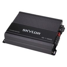 SKYLOR AD-1.1000D