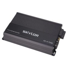 SKYLOR AD-4.75AB