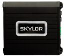 SKYLOR MD-4.150D