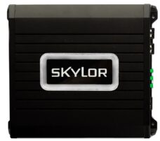 SKYLOR MD-4.150D